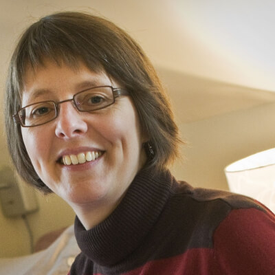 Ingeborg Lameire - Life Coach Ingeborg Lameire - Life Coach